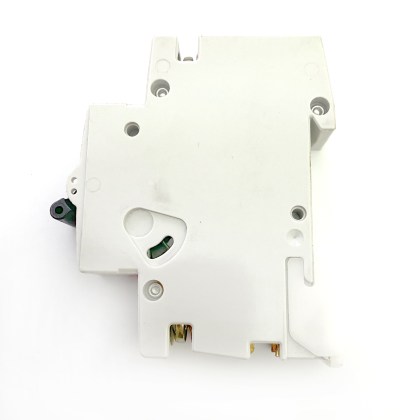 Doepke DLS5 B10 10A 10 Amp MCB Circuit Breaker Type B